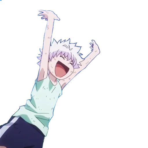 dance cartoon clothing