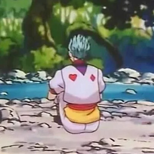 cartoon animated cartoon animation