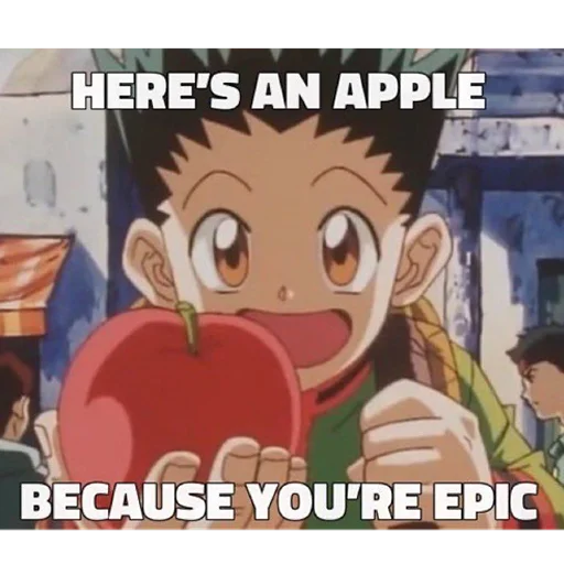 СМС мультипликация мультфильм