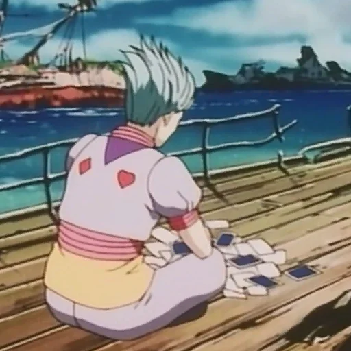 мультфильм мультипликация мультипликация