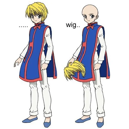 рисование иллюстрация эскиз