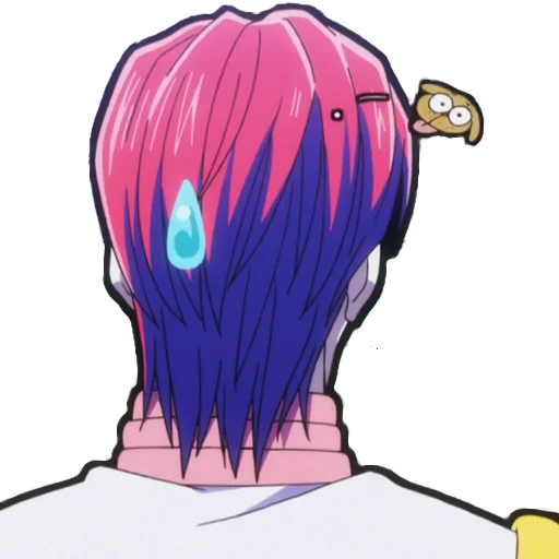 мультфильм эскиз рисование