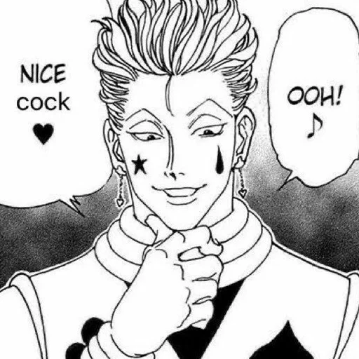 эскиз иллюстрация рисование