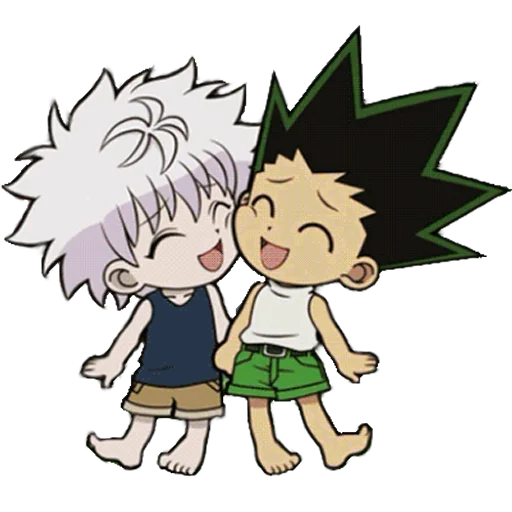 мультфильм аниме мультипликация