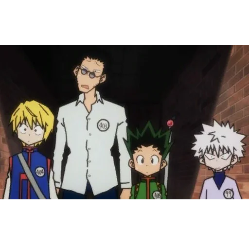 аниме мультфильм мультипликация