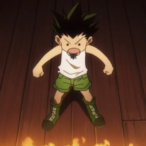 мультфильм мультипликация статуэтка