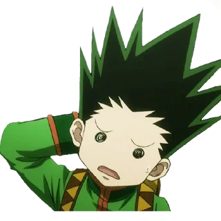 хахахантер - мультфильм