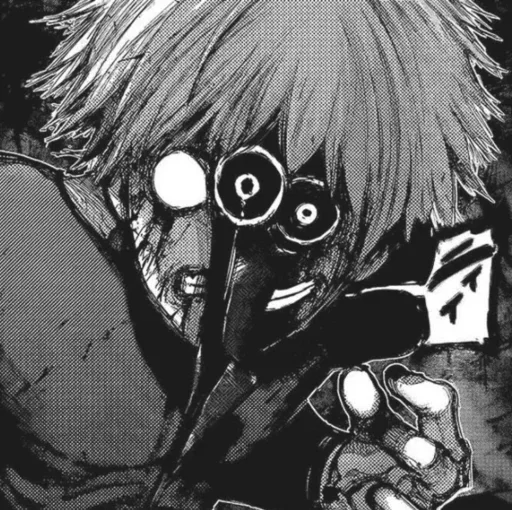 мультфильм эскиз рисование