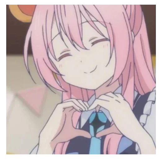 аниме мультфильм манга