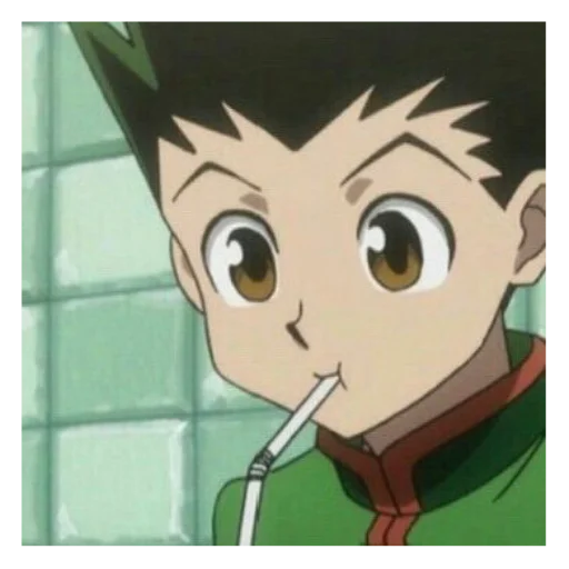 cartoon animated cartoon animation