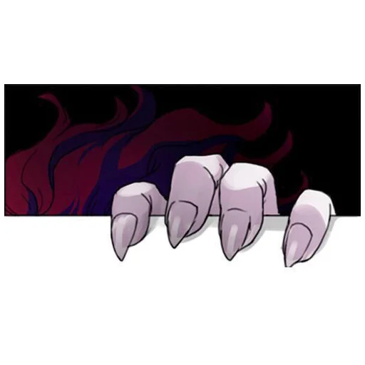 screenshot graphics art