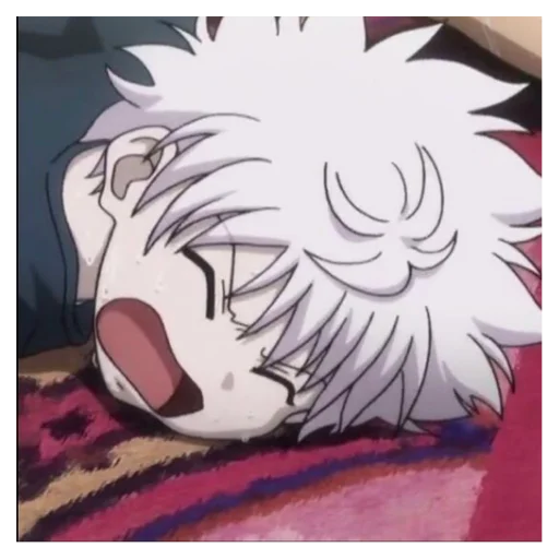 cartoon illustration sketch