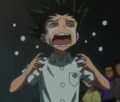 мультфильм человеческое лицо одежда