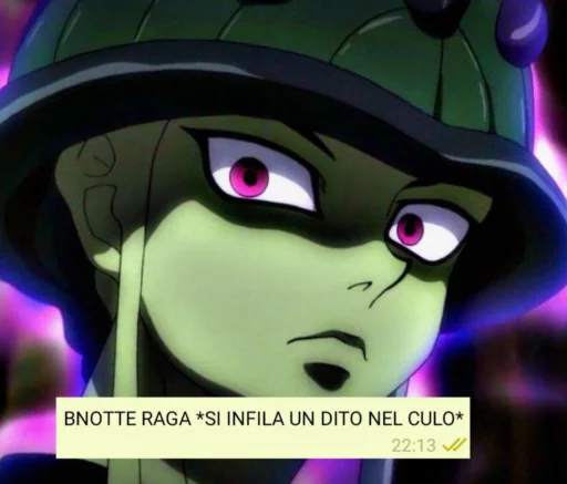 мультфильм мультипликация мультипликация