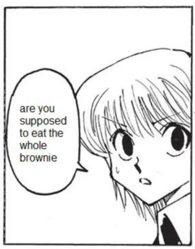 эскиз иллюстрация линейное искусство