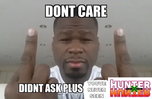 СМС человеческое лицо скриншот