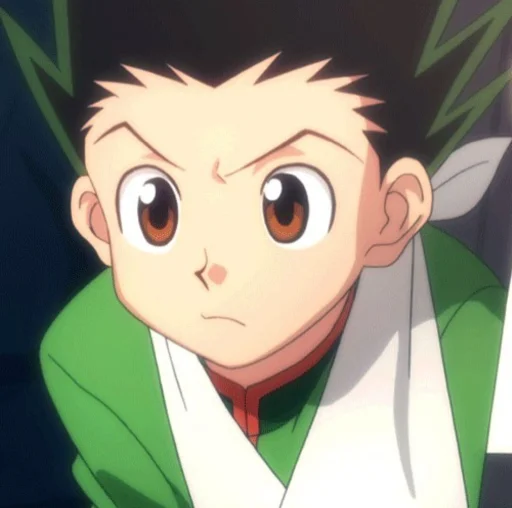 мультфильм мультипликация аниме