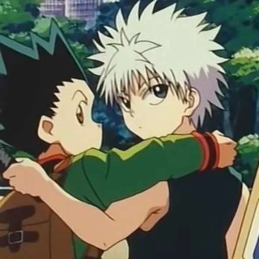 аниме мультипликация Художественная литература