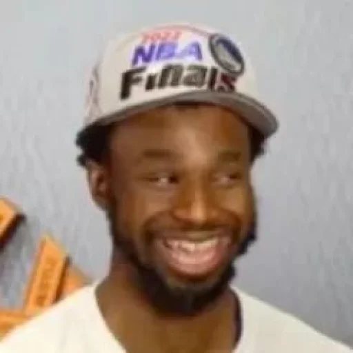 Стикер hupu_by_KyStkrBot - 1