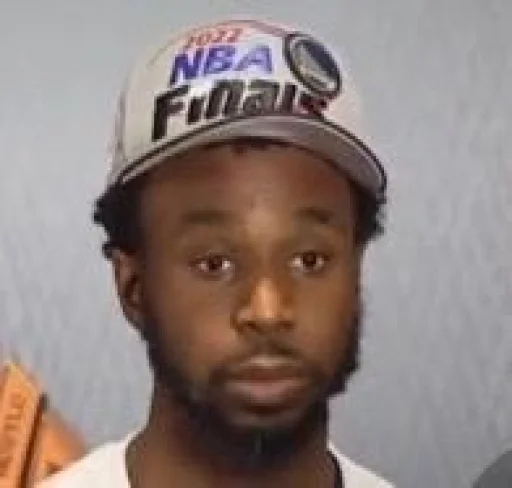 Стикер hupu_by_KyStkrBot - 1