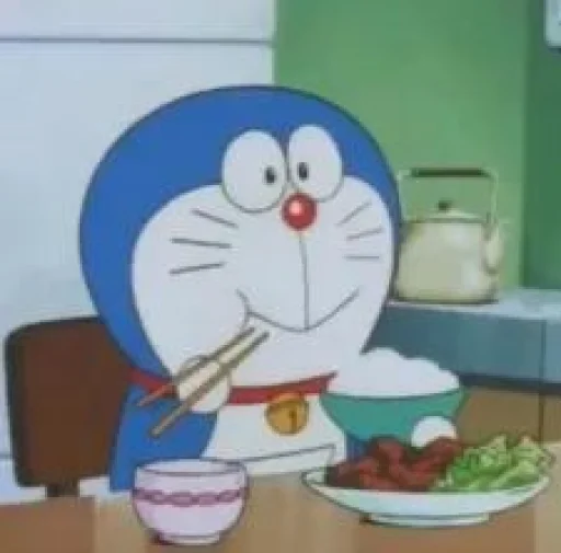 Sticker hupu_by_KyStkrBot - 1