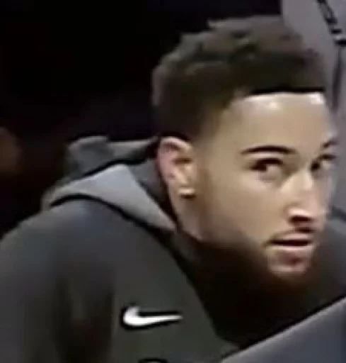 Sticker hupu_by_KyStkrBot - 1