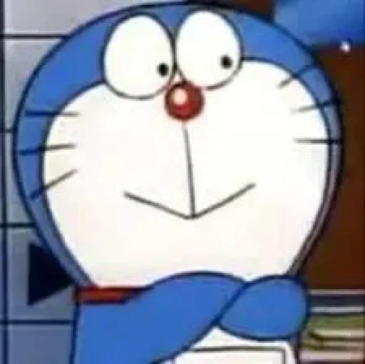 Стикер hupu_by_KyStkrBot - 1