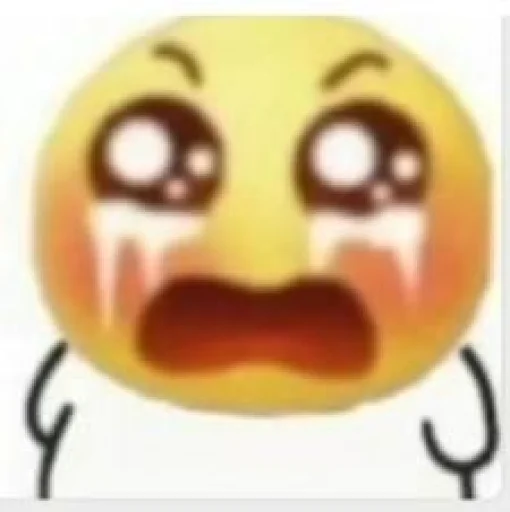 虎扑！！虎扑！！ - 