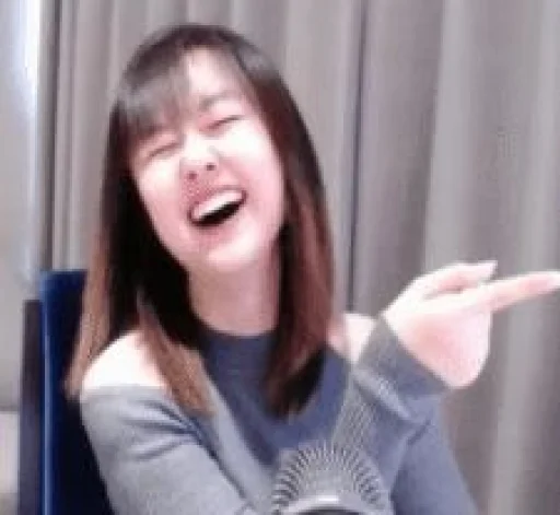 Sticker hupu_by_KyStkrBot - 1