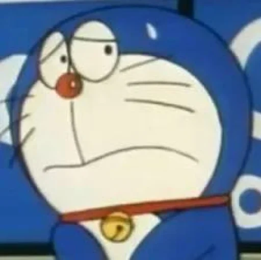 Sticker hupu_by_KyStkrBot - 1