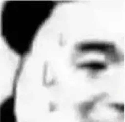 Стикер hupu_by_KyStkrBot - 1