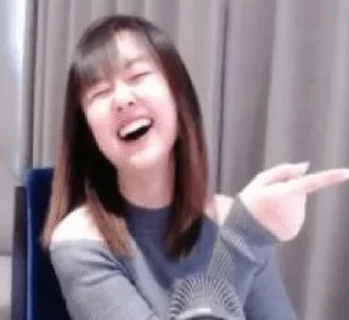 Sticker 虎扑！！虎扑！！ - 8