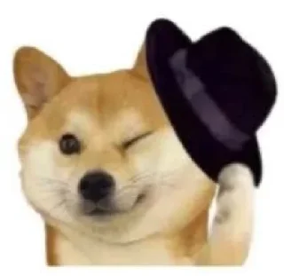 Sticker 虎扑！！虎扑！！ - 5