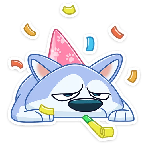 clipart cartoon animated cartoon