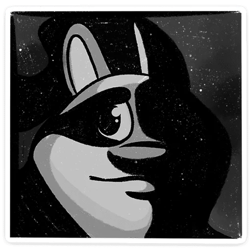 drawing illustration cartoon