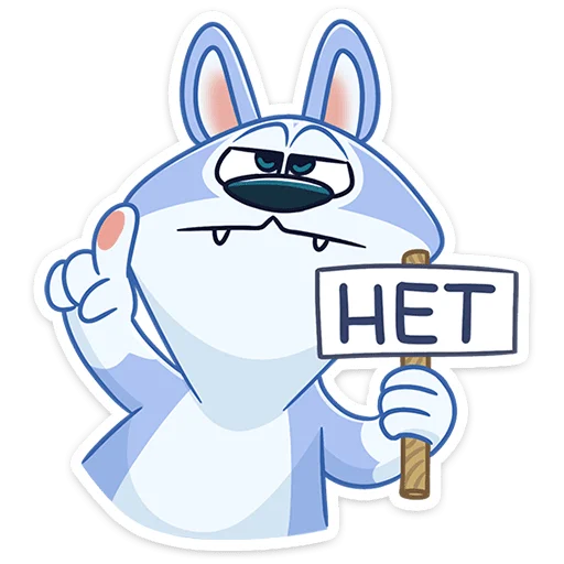 clipart rabbit animal