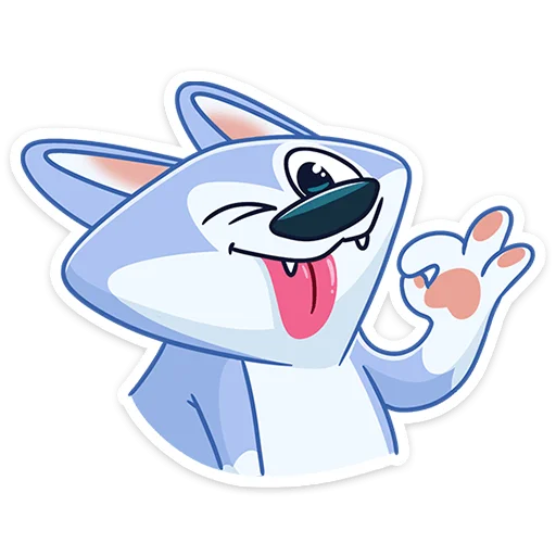 clipart drawing cartoon