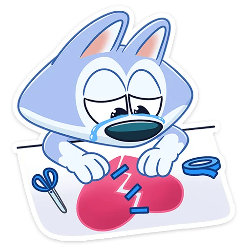 clipart cartoon animated cartoon