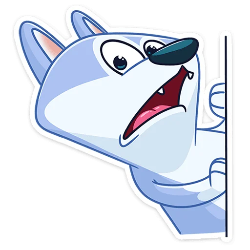 clipart drawing illustration