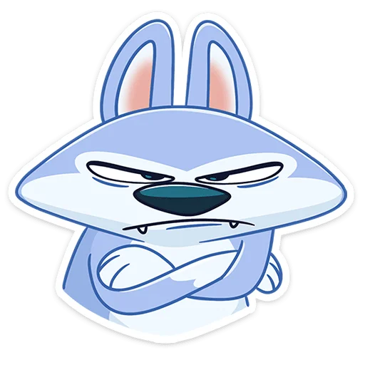 clipart drawing sketch