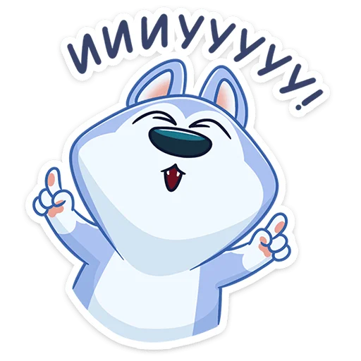 clipart drawing sketch