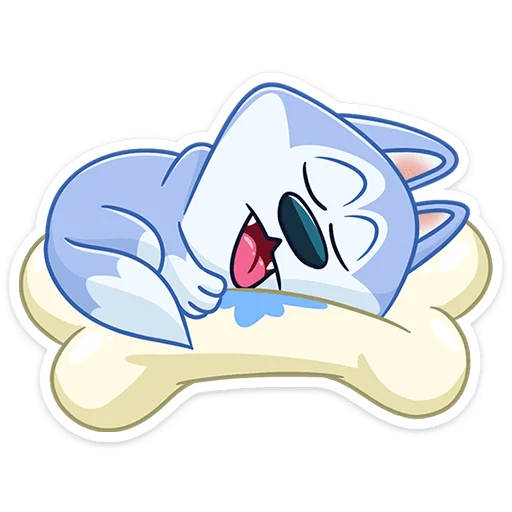 clipart illustration drawing