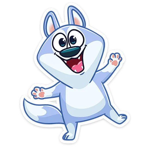 clipart drawing cartoon