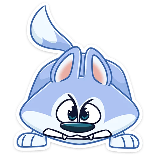 clipart drawing cartoon