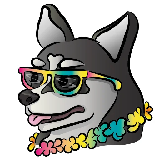 клипарт иллюстрация рисование