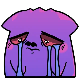 Стикер Стикеры стримера @hustle_mxde - 8