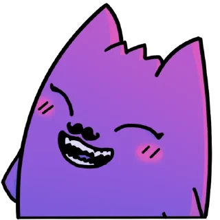 Стикер Стикеры стримера @hustle_mxde - 5