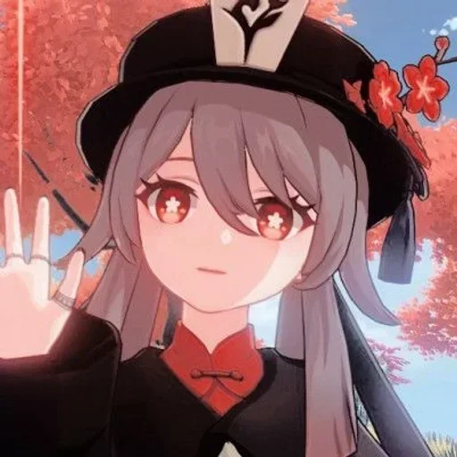 аниме мультфильм манга