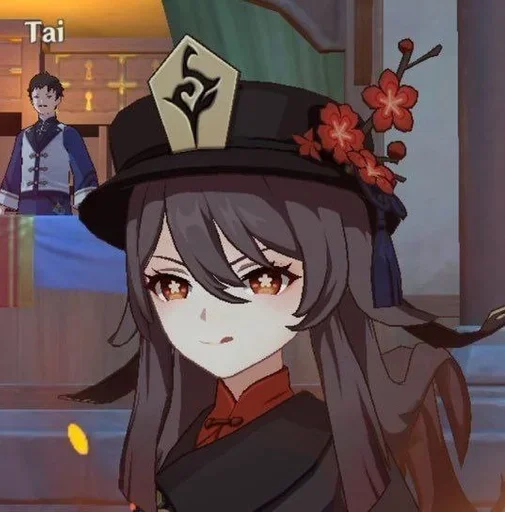 аниме мультфильм вымышленный персонаж