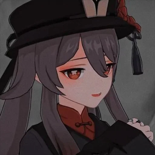 аниме мультфильм вымышленный персонаж